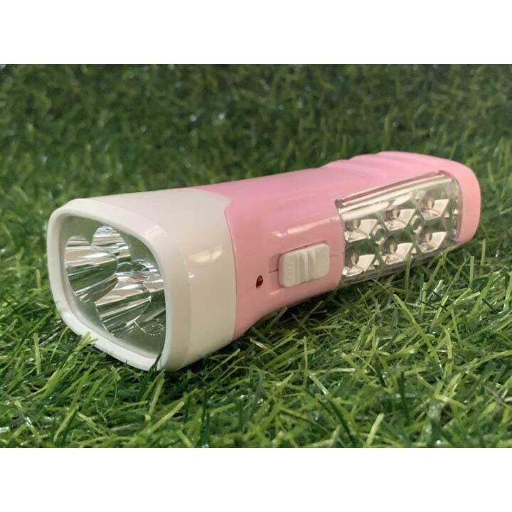 hot-yage-yg-3726-ไฟฉาย-led-มีไฟข้าง-ส่งด่วน-ไฟฉาย-แรง-สูง-ไฟฉาย-คาด-หัว-ไฟฉาย-led-ไฟฉาย-แบบ-ชาร์จ-ได้