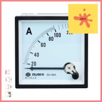 แอมป์มิเตอร์ ANALOG แบบต่อตรง SALZER 100 แอมป์ANALOG AMMETER SALZER DIRECT TYPE 100A **บริการเก็บเงินปลายทาง**