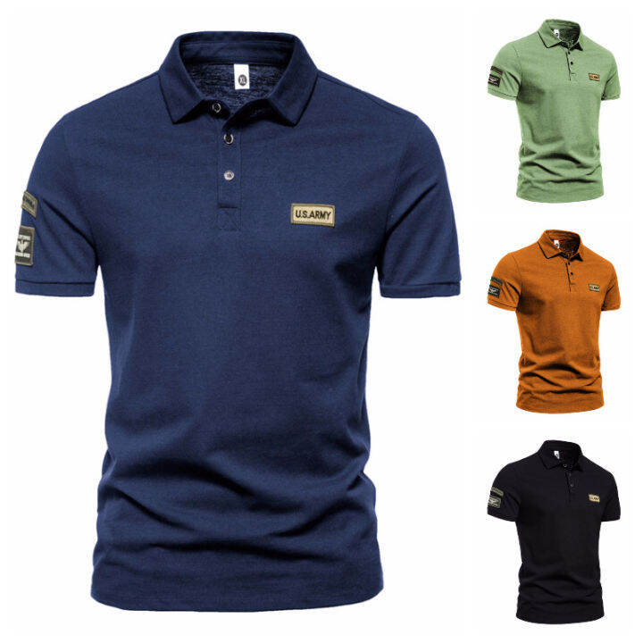 outdoor-hunting-men-polo-shirt-men-army-tactical-polo-shirt