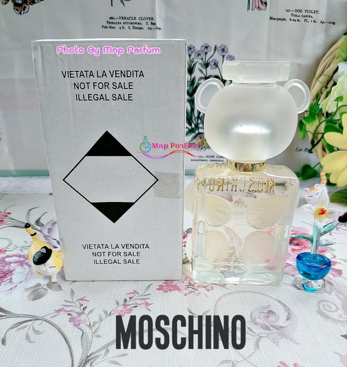 moschino-toy-2-eau-de-parfum-100-ml-tester-box