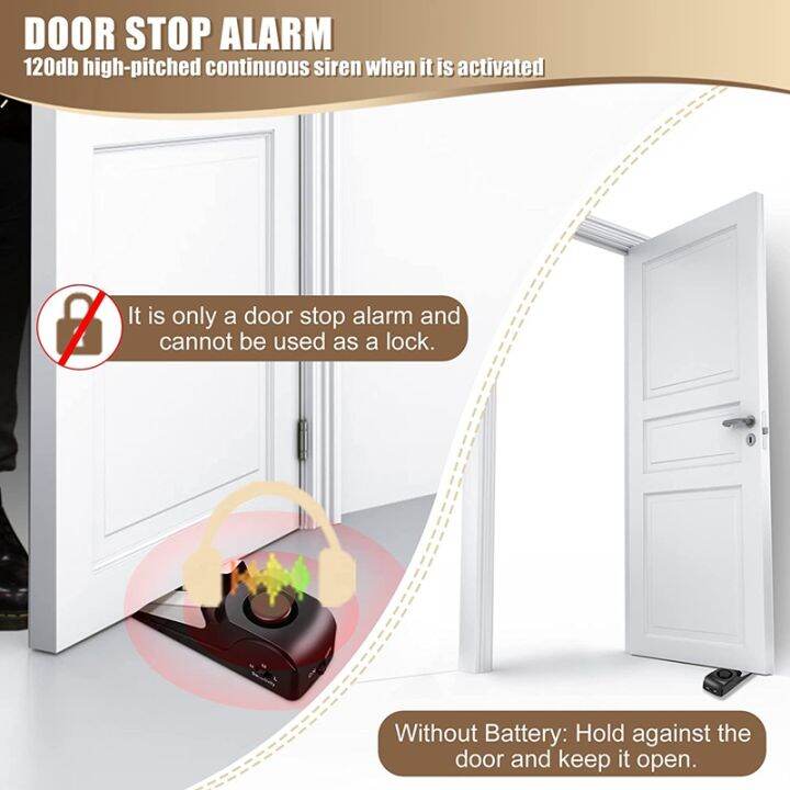 2-pack-door-stop-alarm-door-alarm-with-120db-security-siren-door-alarms-for-home-security-door-stopper-alarm