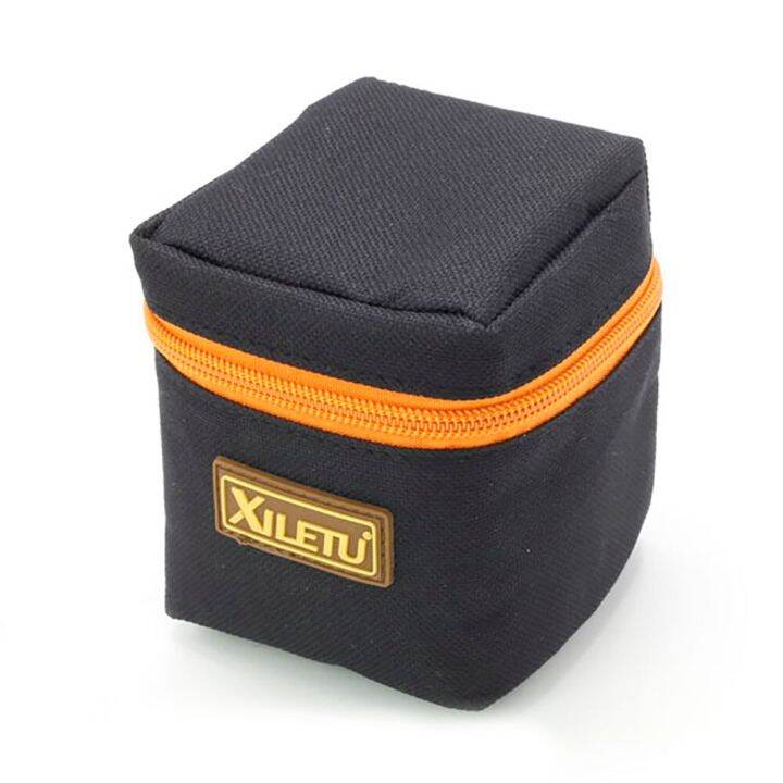 xiletu-lp3-7mm-thick-camera-lens-bag-case-pouch-for-dslr-lenses-high-quality-black-waterproof-padded-protector