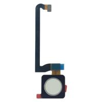 Fingerprint Sensor Flex Cable for Google Pixel 3(Black)