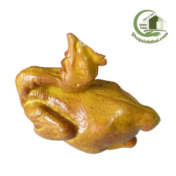 Kinh Nghiệm Mở Quán Vịt Quay Vịt Nướng Cho Người Mới Bắt Đầu #12 Kinh Nghiệm Mở Quán Vịt Quay Vịt Nướng Cho Người Mới Bắt Đầu