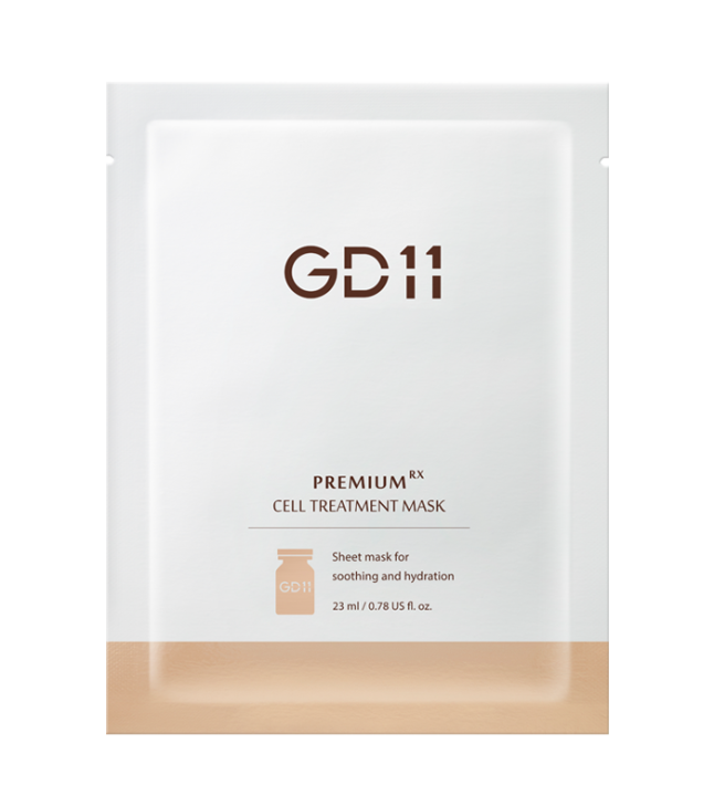 gd11-premium-rx-treatment-mask