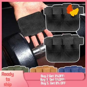 Shop Leather Gym Grip with great discounts and prices online - Apr
