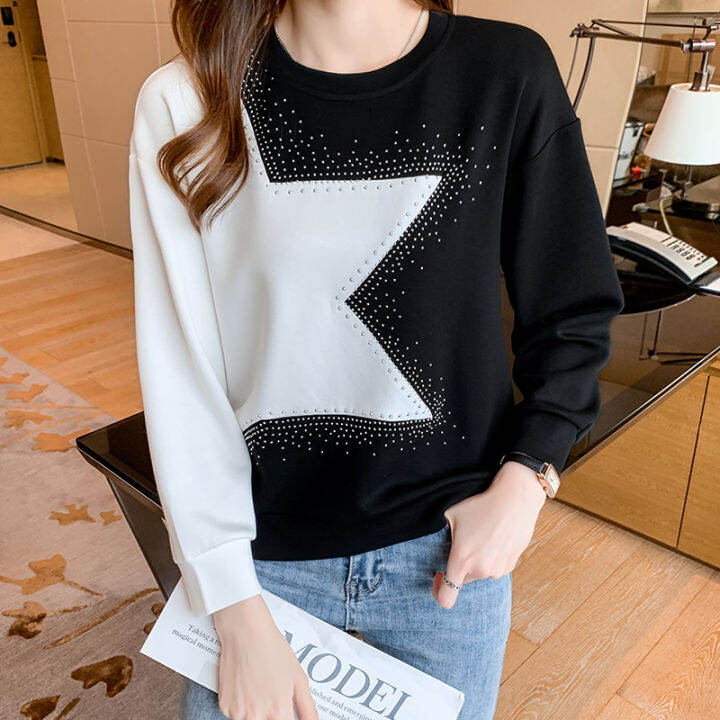 korean-style-casual-sweatshirts-womens-hoodies-fashion-pullovers-spring-autumn-female-shirts-tops