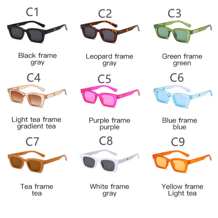 square-sunglasses-sexy-colorful-unisex-vintage-men-women-famous-brand-designer-fashion-driving-fishing-small-rectangle-frame-sun-glases-outdoor-wild-uv400-sunglasses-retro-male-female-for-women-men-tr