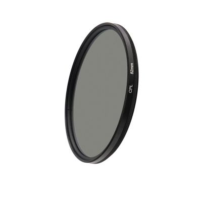 82mm 86mm 95mm 105mm CPL Circular Polarizer Lens Filter Universal for Canon Nikon Sony Pentax Sigma Olympus etc. Filters