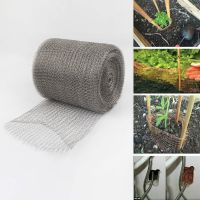 Roll Copper Mesh For Snake Mouse Mice Rat Bat Rodent Repellent Pest Repeller A Non Toxic Way To Keep Pest Away