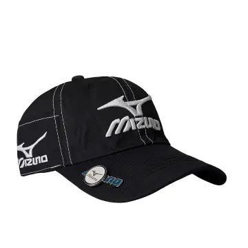 Shop Under Armour Golf Hat with great discounts and prices online - Jan  2024
