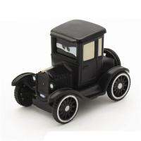 ของเล่นรถ Diecast โลหะ1:55รถยนต์ดิสนีย์พิกซาร์3 2 Mobil Mainan Anak-Anak เก็บเกี่ยวร่วมกันฟ้าผ่า Mcqueen Jackson Storm