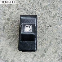 อุปกรณ์เสริมในรถยนต์ hengfei สวิตช์ถังน้ำมันเชื้อเพลิงสำหรับมาสด้า6 Atenza CX-4