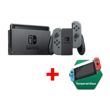 Nintendo switch v2 best sale lazada