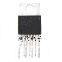 LM2679T-ADJ LM2679T-3.3 LM2679T-5.0 LM2679T-12 Can Be Bought Directly