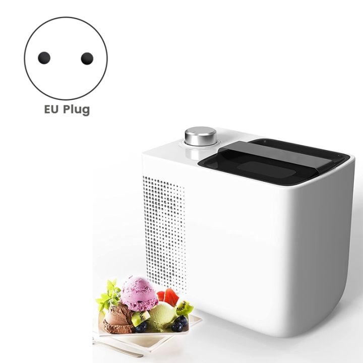 1-piece-electric-ice-cream-maker-making-fruit-sorbet-machine-with-timer-for-making-fruit-sorbet-soft-serve-freeze-yogurt-eu-plug