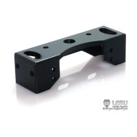 114 Tamiya HEAD Beam L-10011850 1838 FH12 Universal HEAD Beam รุ่นอุปกรณ์เสริม lesu