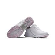 Socks Gift - Footjoy Fuel Women Golf Shoes - Authentic