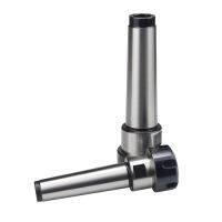 Morse Taper Handle MTB/MTA-ER FMB MT Tool Handle Morse Holder MTB2-ER16A MTB3-ER20A MTB4-FMB27 MTA2-ER25UM MTA4-ER32UM MT5-ER32