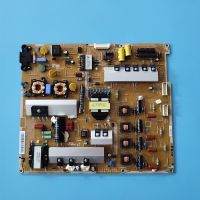 ✟❅ ทดสอบที่ดี BN44-00428A Power Supply Board UE55D6530WS UE55D8000YS UE55D8090YS UE55D7000LS UE55D7090LS UN55D6400UF BN44-00428B