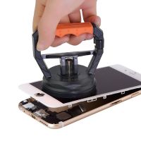 Universal Disassembly Heavy Duty Suction Cup Smart Phone Repair Tool for iPhone Cell Phone LCD Screen Opening Tool Accessories Tool Sets