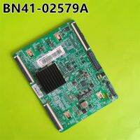 BN95-03999A BN41-02579A T-CON Logic Board BN97-12670A BN41-02579 Suitable For Samsung UA75MU6310J UA75MU6320J UA75MU6300J mu7700