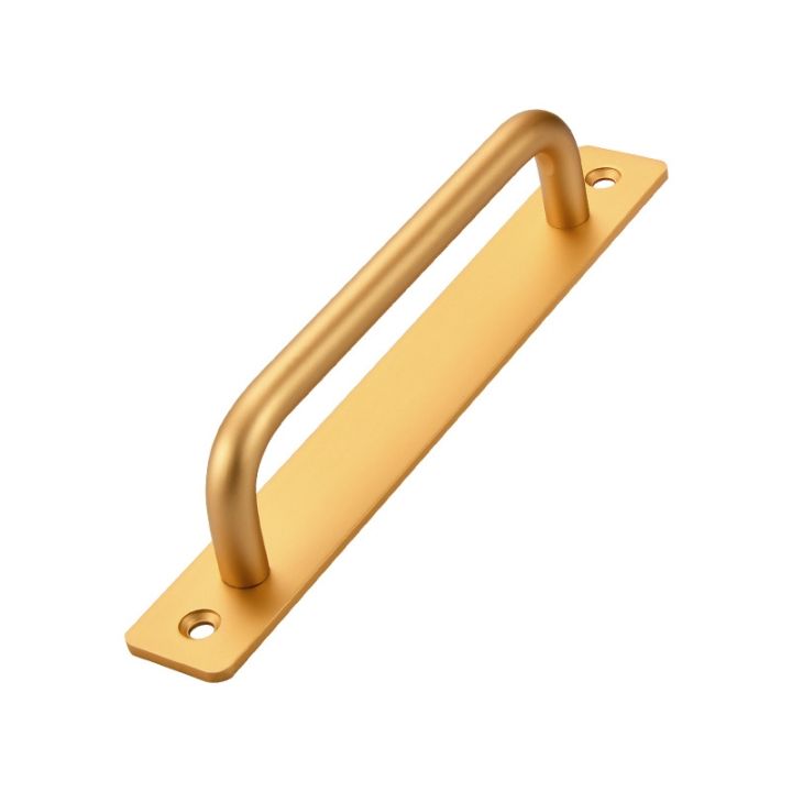 aluminum-alloy-sliding-door-handle-balcony-window-cabinet-door-handle-bedroom-kitchen-black-gold-silver-furniture-hardware