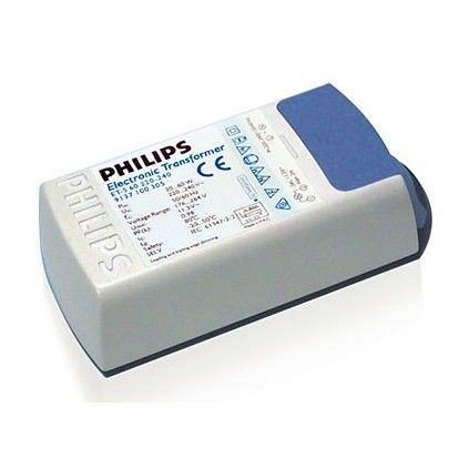 philips-et-s-60-electronic-transformer