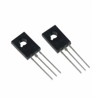 New Original 2SD669A 2SD669 D669A D669 TO-126 Triode 20PCS/Lot Wholesale Electronic