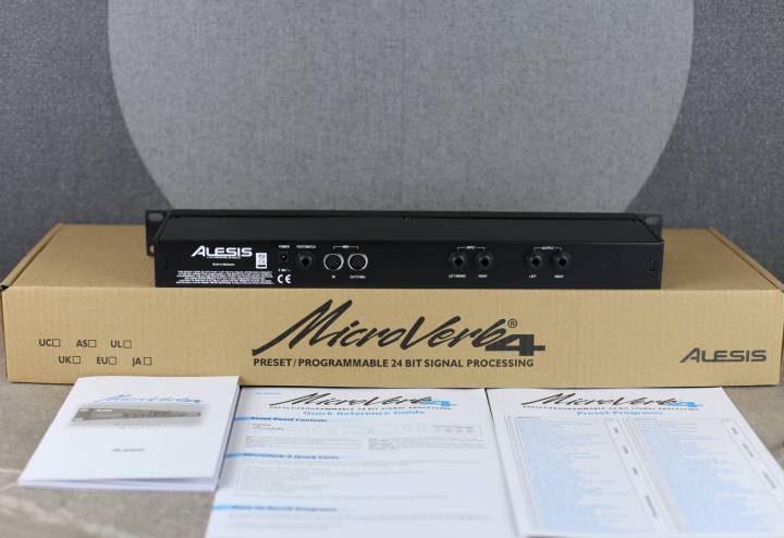 ้้-เอฟเฟค-alesis-microverb-4-preset-programmable-18-bit-signal-processor-เสียงดี-ตรงปก-100