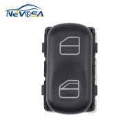 ‘【；、’ Nevosa 10942503 For Mercedes Benz Sprinter 1995 1996 1997-2006 Vito Car Electric Window Regulator Lifter Switch Console Button