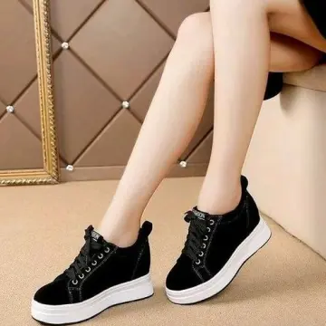 Jual Sepatu Sneaker B Fashion Original Terbaru - Harga Promo Murah