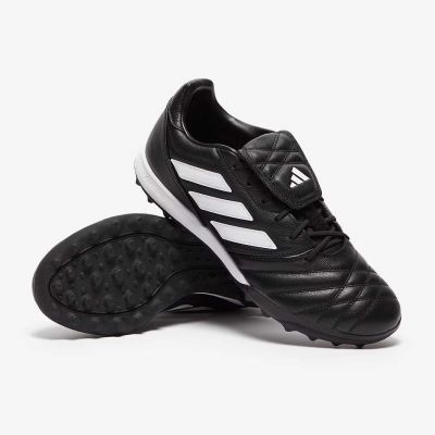 Adidas Copa Gloro TF Black