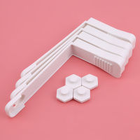 Quilt Fixator Blanket Pins Fixed Button Duvet Clips Bedding Fasteners Unclasp For Home Ho Bed Pins