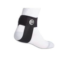 Protec Achilles tendon support