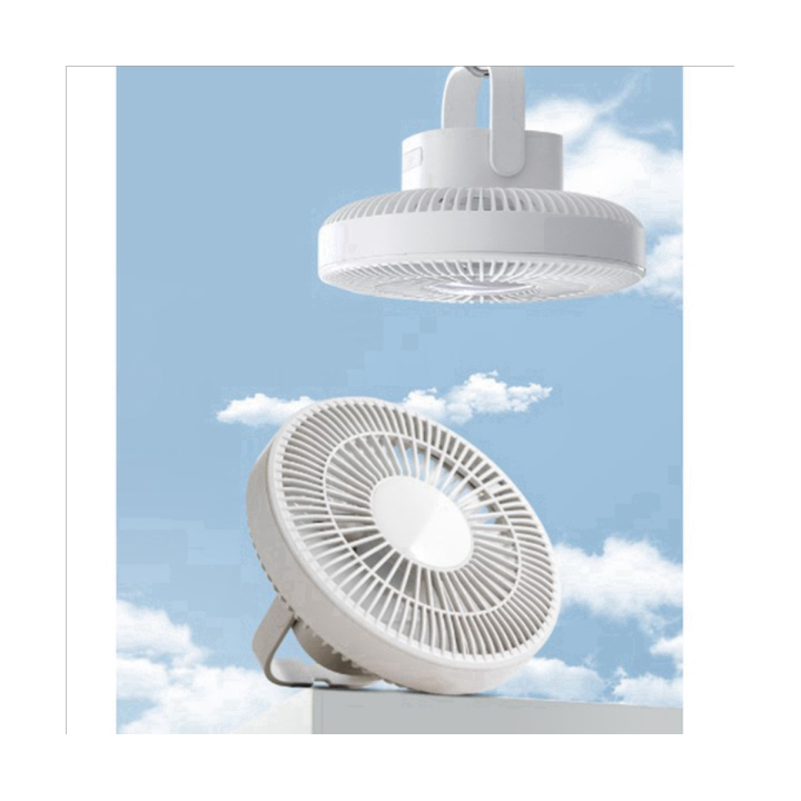 remote-control-fan-with-led-lamp-remote-control-rechargeable-usb-ceiling-fan-3-gear-wall-ventilador-white