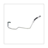 Engine Turbocharger Hose Pipe for BMW N13 F20 F21 F30 3 Series