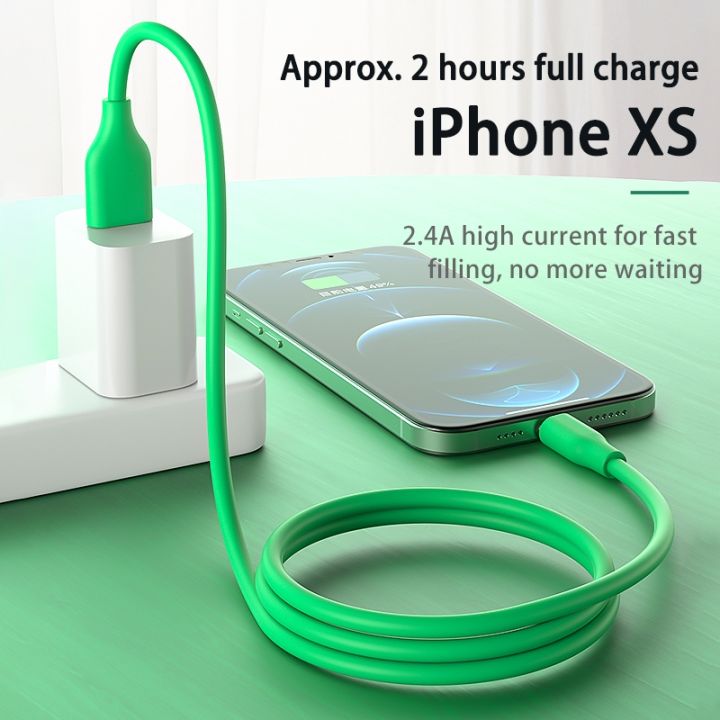 ตัวชาร์จไฟสำหรับ-iphone-เร็วรับการรับรอง-mfi-pd-20w-usb-c-สายฟ้าผ่าขนาด14-13-12-11-10-pro-max-สำหรับสายหักศอกชาร์จไอแพดไอพอด