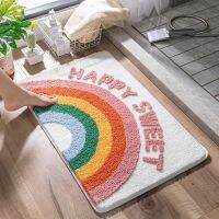 Door Mat พรมเช็ดเท้ากันลื่น พรมเช็ดเท้ากันลื่นซับน้ำอย่างดี พรมเช็ดเท้า พรมเช็ดเท้าห้องน้ํา พรหมเช็ดเท้า พรมห้องน้ํา เช็ดเท้าห้องน้ำ พรมดักฝุ่น พรมเช็ดเท้าดักฝุ่น พรมกันลื่นขนนุ่มๆ พรมเช็ดเท้ากันลื่นอย่างดี พรมตกแต่งห้อง พรมแต่งห้องนอน พรมตกแต่งบ้าน