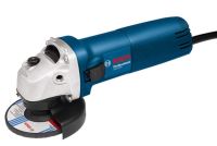 เครื่องเจียร 4 นิ้ว BOSCH GWS 060