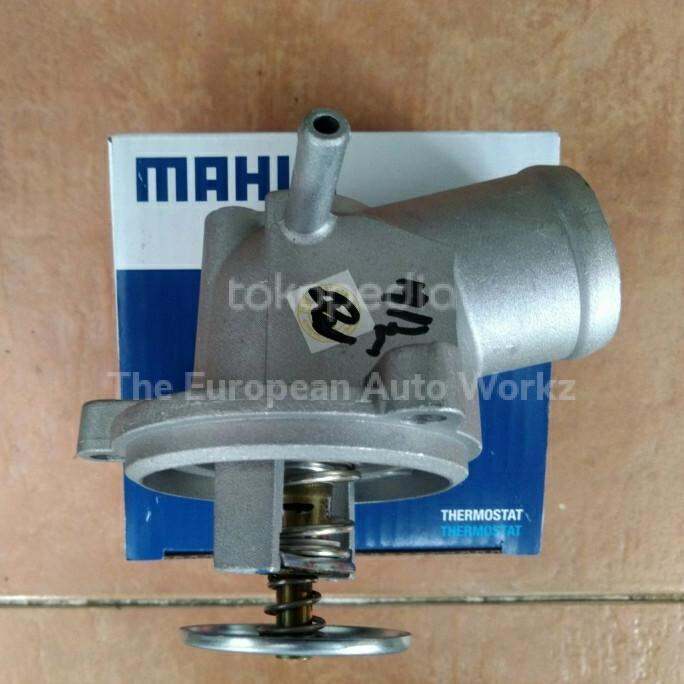 Thermostat MercedesBenz W202 C180C200 M111 MAHLE BEHR Lazada Indonesia