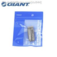 GIANT Brake Pad Fit S HI MANO Carbon Wheel Rims SLR Carbon Brake Pads Road Bike Brakes Shoes Replacement