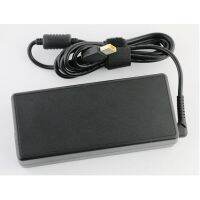 20V 6.75A 135 วัตต์ AC Adapter Charger สำหรับ Y700 Y700-171SK 80Q0 Touch