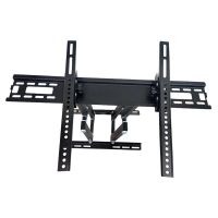 นาโน ขาแขวนทีวี สำหรับทีวี ขนาด 32-70 นิ้ว รุ่น TVM-003 / Nano Wall Mount for TV 32-70 inch #TVM-003