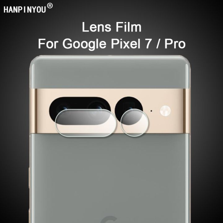 อุปกรณ์ป้องกันเลนส์สำหรับ-google-pixel-7-pro-ฟิล์มป้องกันนุ่มกล้องมองหลังหลังบางเฉียบชัดเจน-ไม่กระจกเทมเปอร์