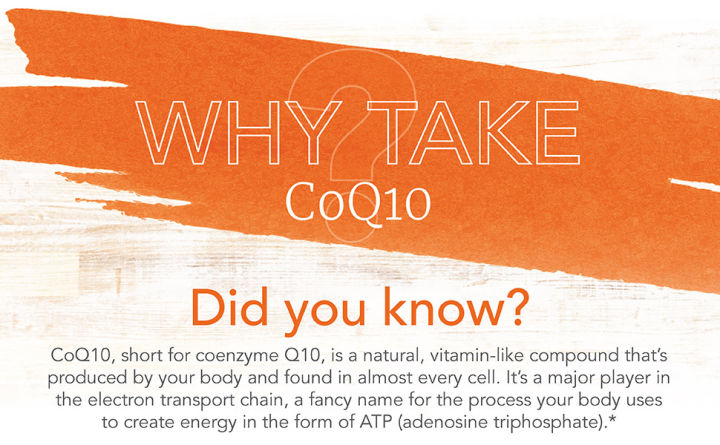 โคคิวเทน-coq10-with-omega-3-fish-oil-60-mg-120-softgels-now-foods-q10-คิวเทน-โคเอนไซม์คิวเทน-q-10