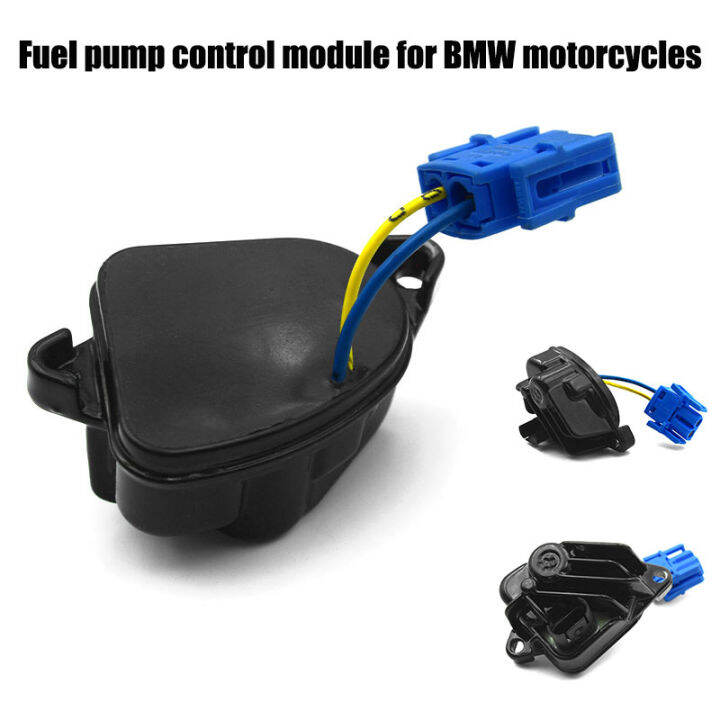 For BMW R1200GS R1200RS ADV R1200RT S1000XR F700GS F800GS F800R F800GT