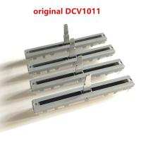 4pcs New DCV1011 Pitch Tempo Fader For Pioneer DDJ ERGO CMX 3000 MEP 7000