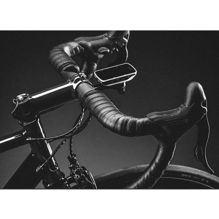 Road Bike Aluminum Alloy Handlebar Racing Cycling Bicycle Drop Bar 31.8mm EDF88 Lazada PH