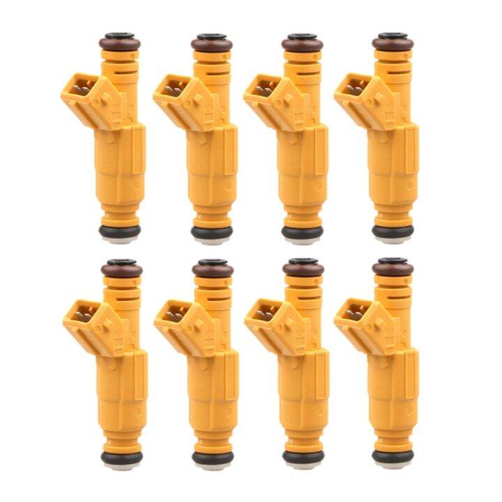 8pcs-lot-0280155710-0280155700-car-fuel-injector-petrol-kits-for-jeep-wrangler-1991-1998